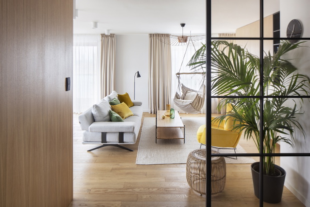 apartament-na-warszawskiej-ochocie-projekt-zaza-studio5-3c0d987