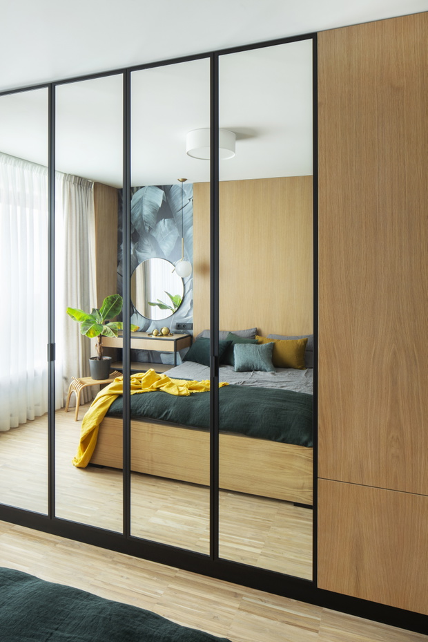 apartament-na-warszawskiej-ochocie-projekt-zaza-studio11-60093ee