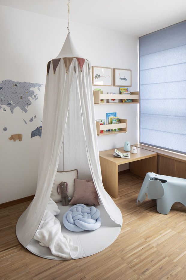 apartament-na-warszawskiej-ochocie-projekt-zaza-studio14-12784fe