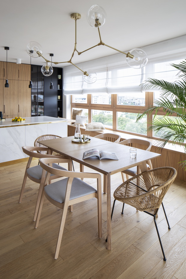 apartament-na-warszawskiej-ochocie-projekt-zaza-studio1-15bd392