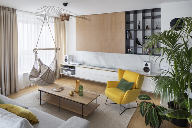 apartament-na-warszawskiej-ochocie-projekt-zaza-studio8-99d3a26
