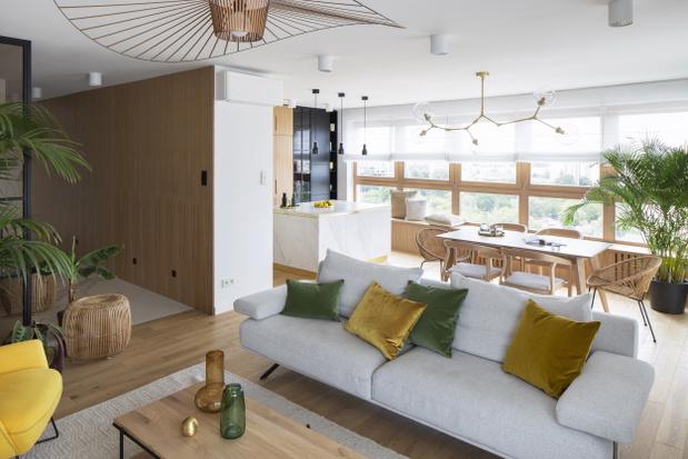 apartament-na-warszawskiej-ochocie-projekt-zaza-studio10-f8f94e0