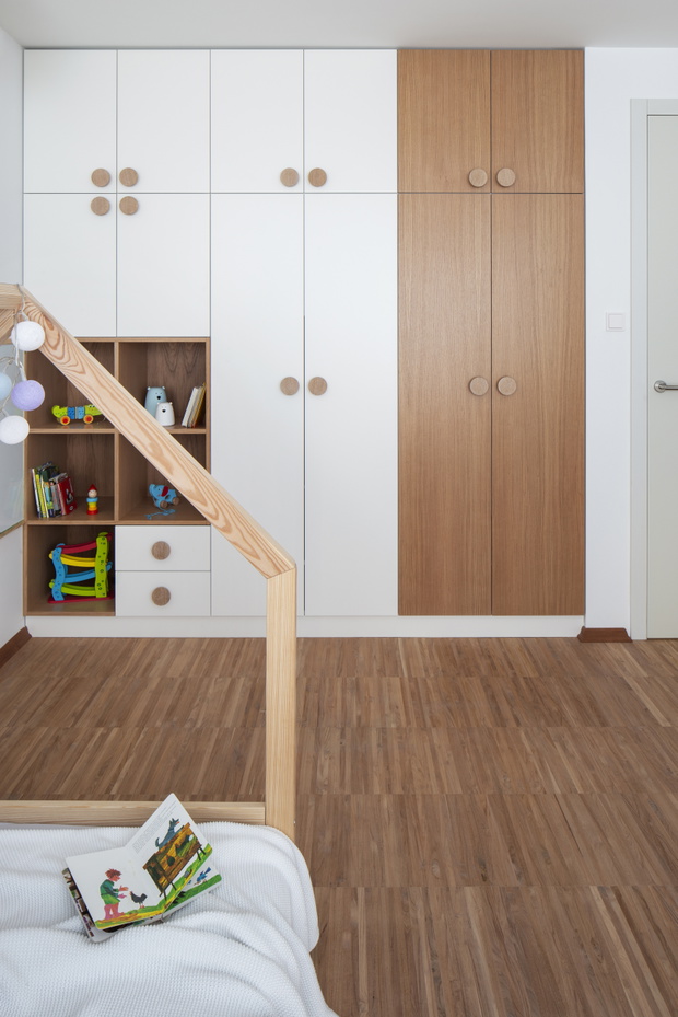 apartament-na-warszawskiej-ochocie-projekt-zaza-studio6-46daae9