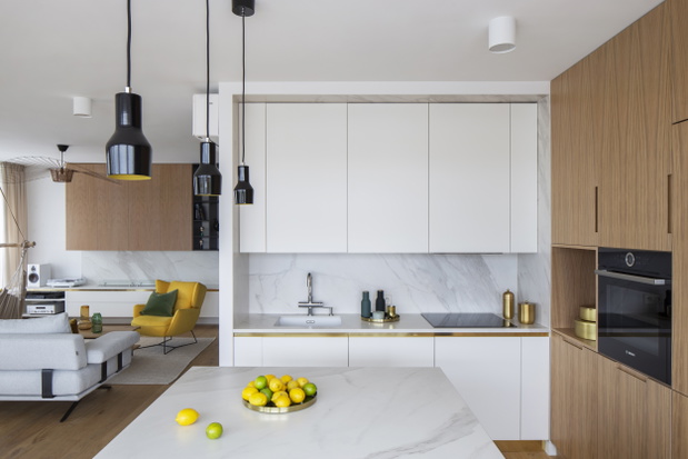 apartament-na-warszawskiej-ochocie-projekt-zaza-studio13-434187b