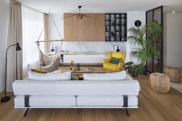 apartament-na-warszawskiej-ochocie-projekt-zaza-studio17-15ec33b