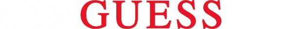 d60133f13ae1f5e36a531dbf7b8b1afba03caf5f-1dd082d
