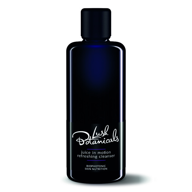 lush-botanicals-2f3fbf5