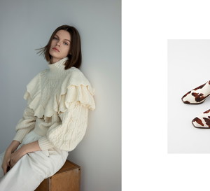 Black Friday 2019: Zara