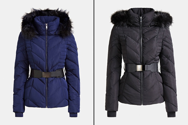 kurtka-puchowa-krotka-guess-winter-essentials1-757cdea