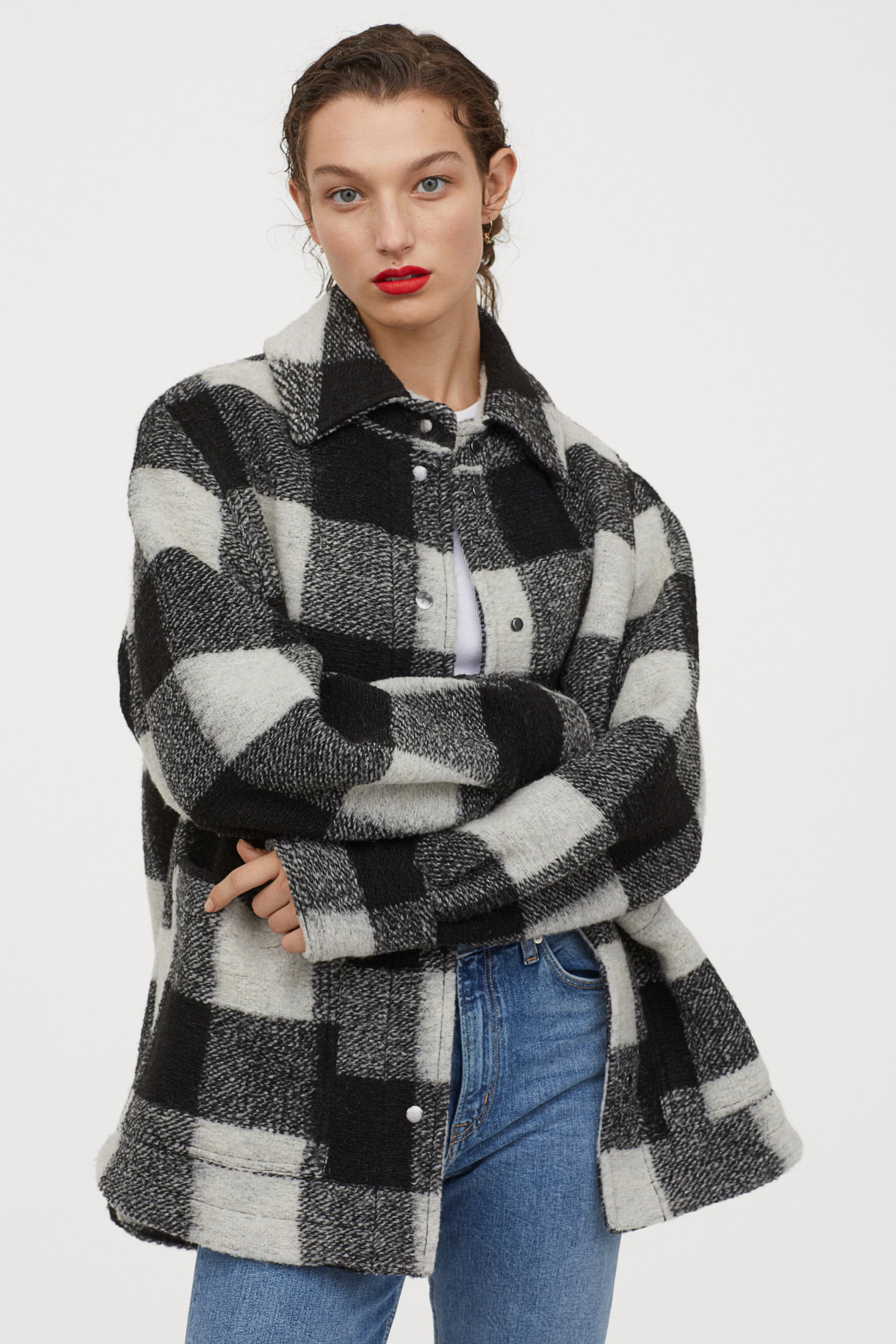 Black Friday - H&M 2019
