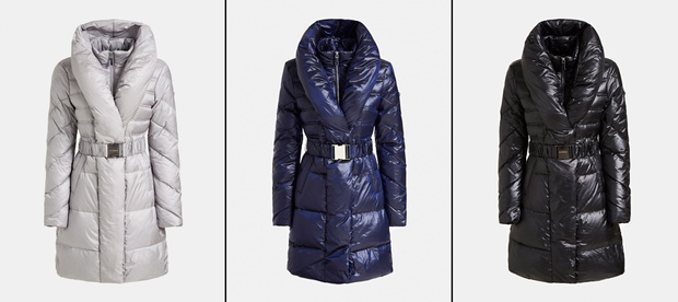 kurtka-puchowa-midi-z-kolnierzem-szalowym-guess-winter-essential-27799a8