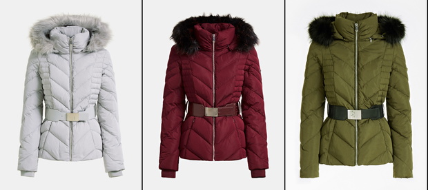 kurtka-puchowa-krotka-guess-winter-essentials-448557c