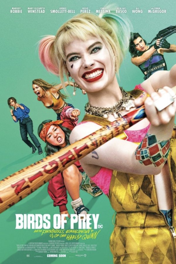 a5299c8c3c275638f271446d11ce1492db0d09a8-27f8cbd