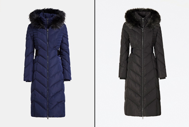 dluga-kurtka-puchowa-z-kapturem-guess-winter-essential-1253926