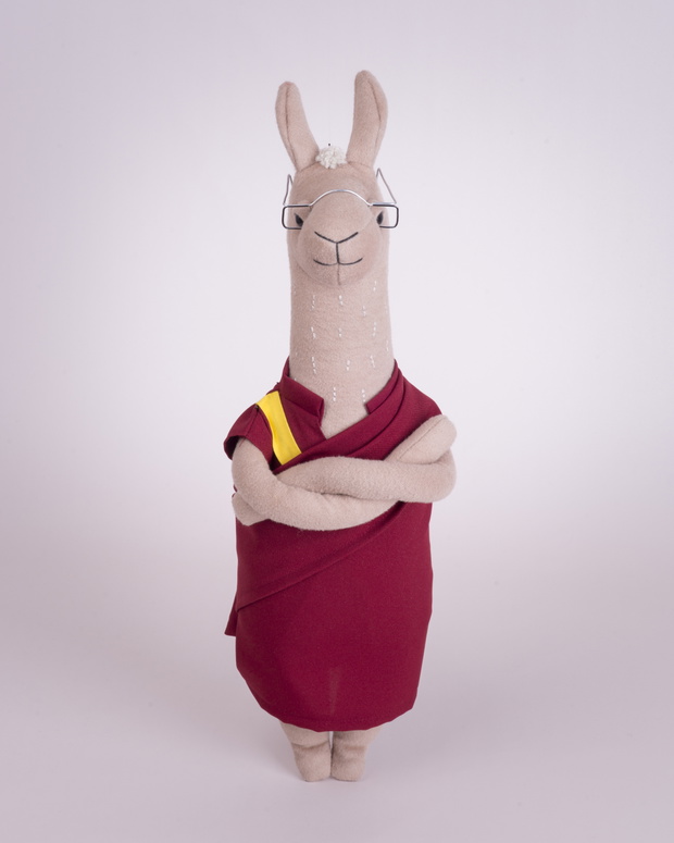 lama-palama-dee9dcf