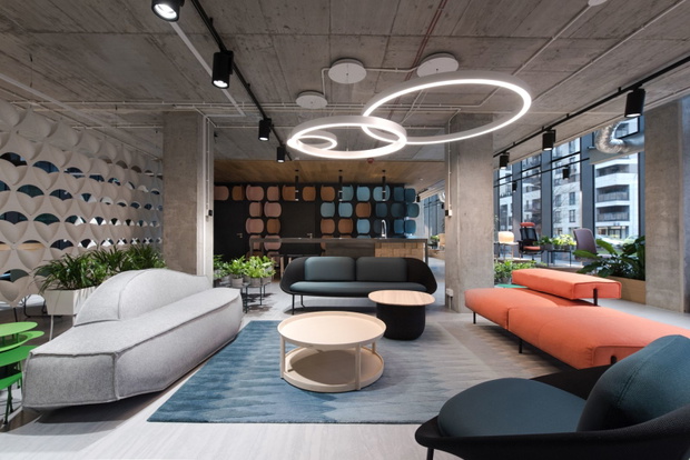showroom-flokk-projekt-pracownia-mode-lina3-770e9f3