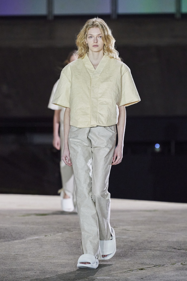 yeezy-season-87-cc7f605