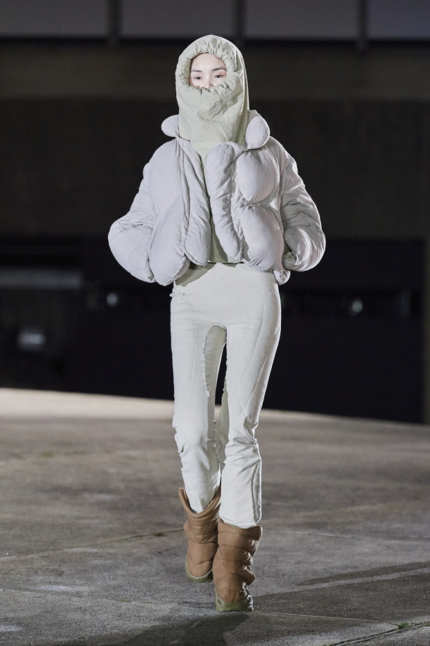 yeezy-season-84-48952a0