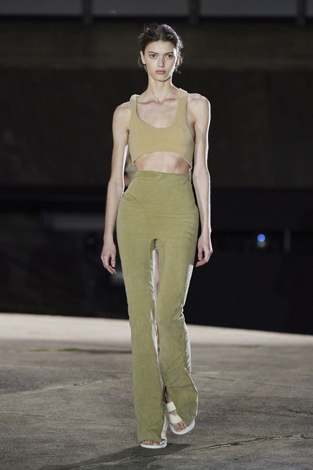 yeezy-season-86-cf001aa