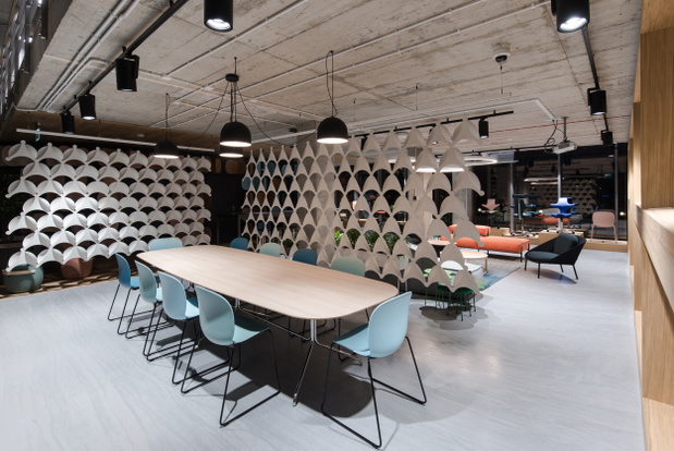 showroom-flokk-projekt-pracownia-mode-lina-a1aacb8