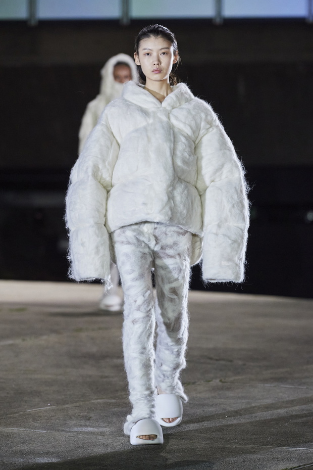 yeezy-season-88-d7e9bdd