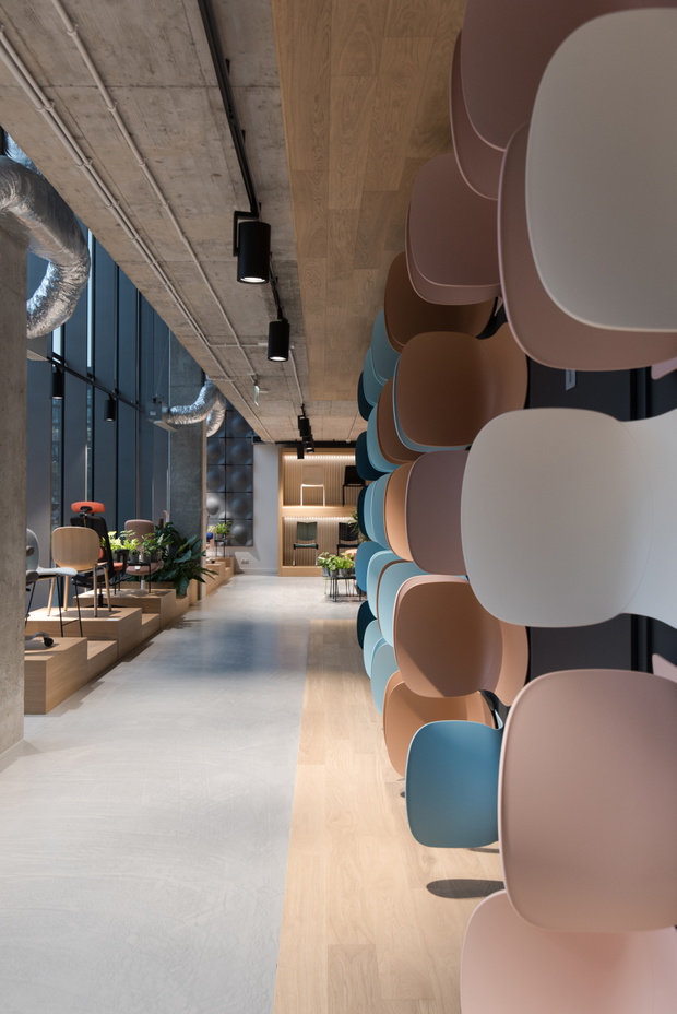 showroom-flokk-projekt-pracownia-mode-lina8-77da020