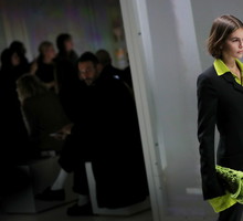 Milan Fashion Week 2020: najważniejsze wydarzenia