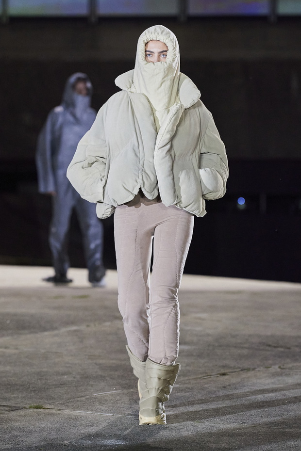 yeezy-season-817-1fd36a8