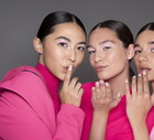ELLE International Beauty Awards 2020
