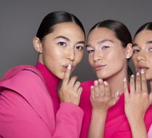 ELLE International Beauty Awards 2020