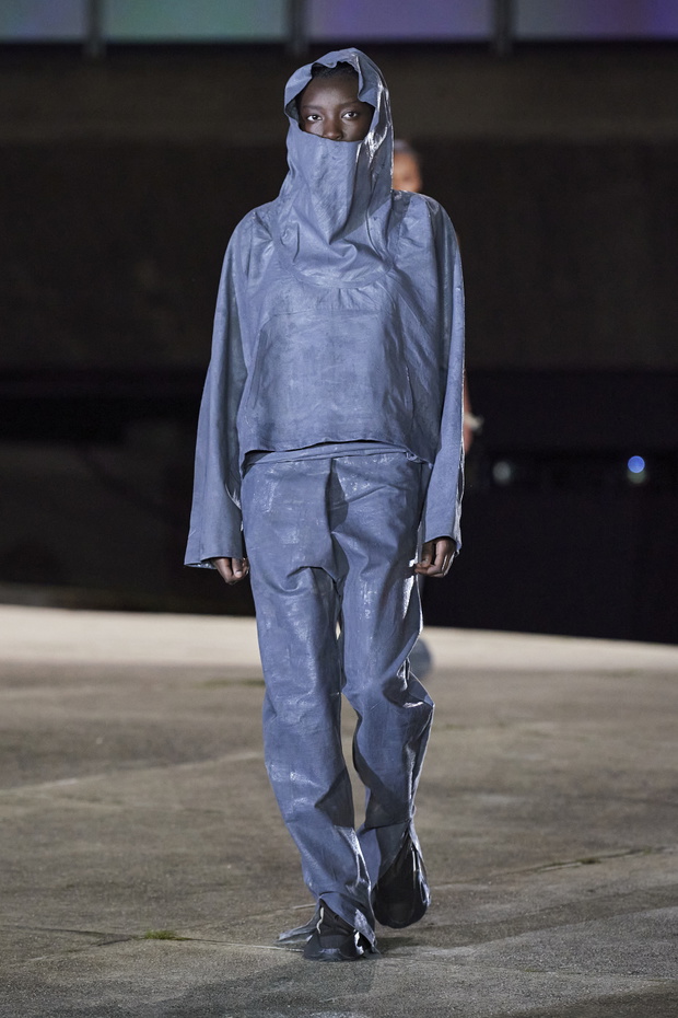 yeezy-season-816-bb31ed3