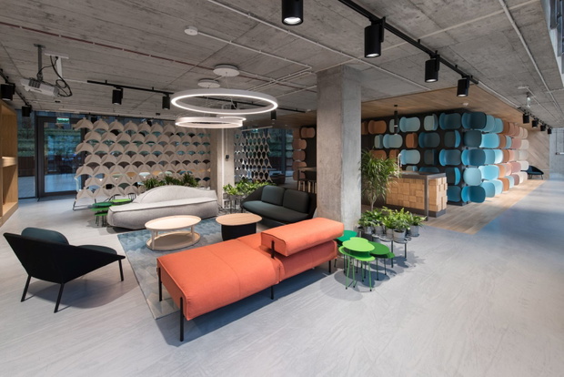 showroom-flokk-projekt-pracownia-mode-lina1-20adea9