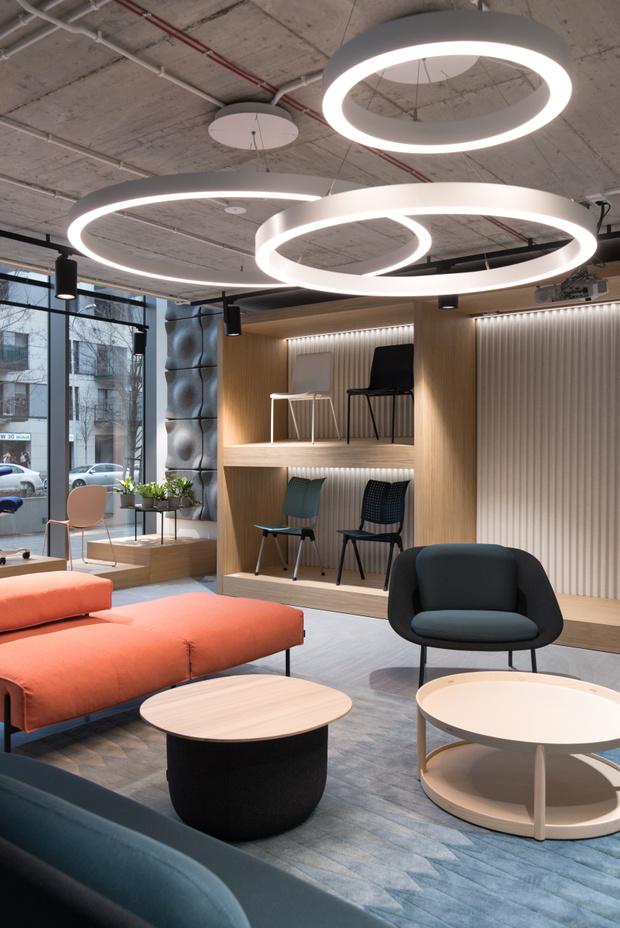 showroom-flokk-projekt-pracownia-mode-lina7-e8f2de9