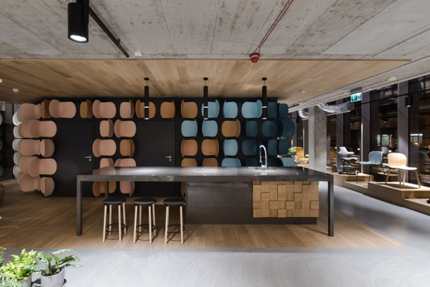 showroom-flokk-projekt-pracownia-mode-lina4-676c13d