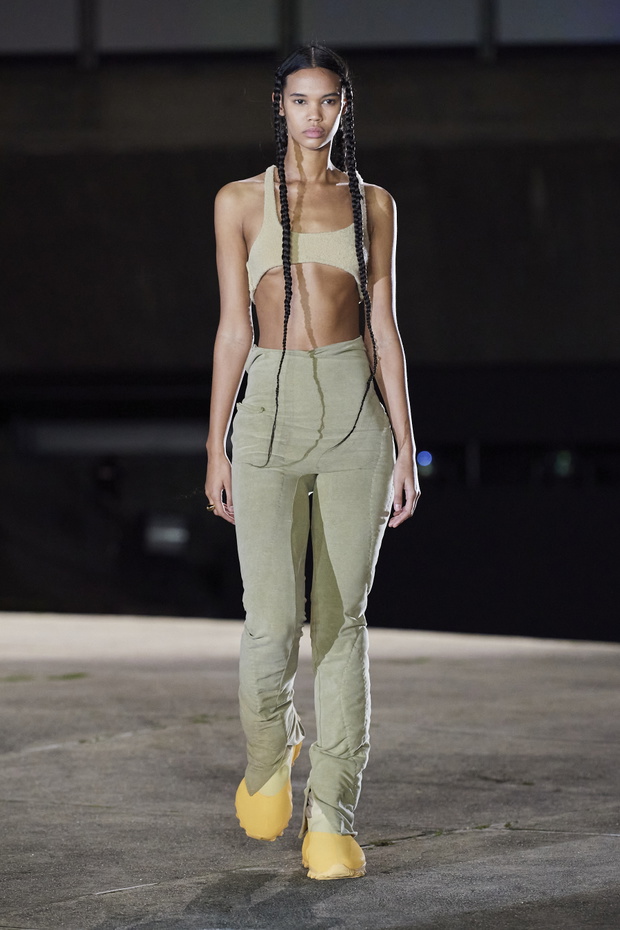 yeezy-season-81-ad9afe3