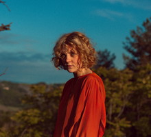 Ofelia - Iga Krefft. Koncerty