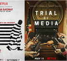 Filmy i seriale dokumentalne na Netflix, które warto obejrzeć teraz. Tytuły związane z dyskryminacją rasową i głośnymi wydarzeniami, które zszokowały świat