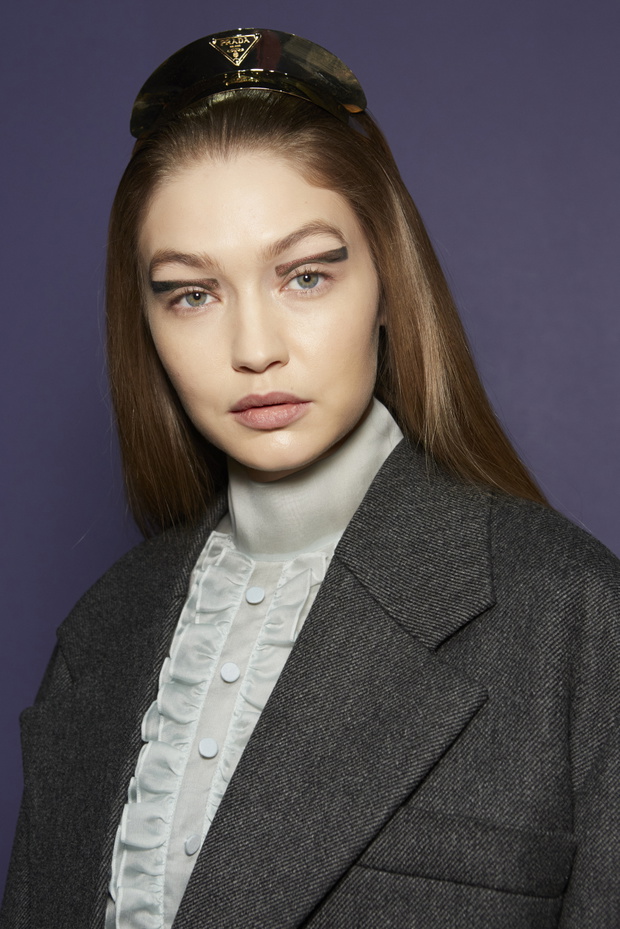 prada-jesien-zima-2020-2021-cede97f