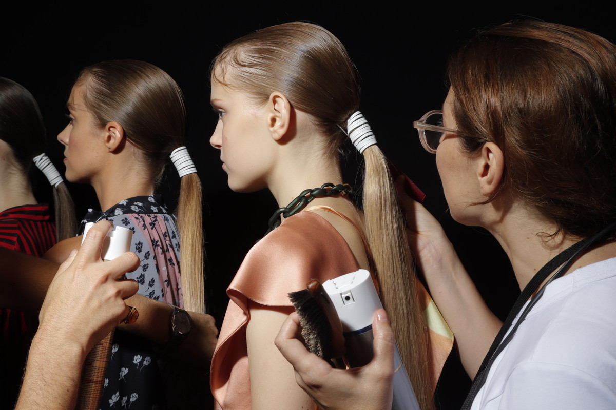 Maryling SS 20