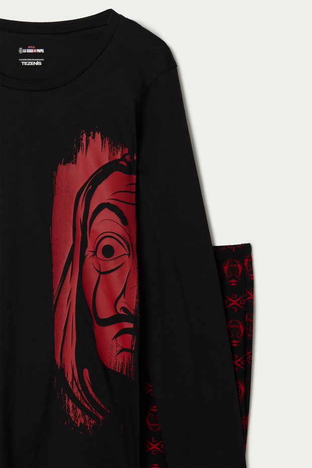 tezenis-dom-z-papieru-nowa-kolekcja-marki58-773a6fb
