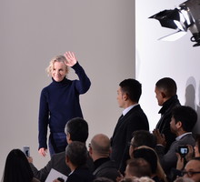 Jil Sander, Uniqlo - wraca legendarna współpraca