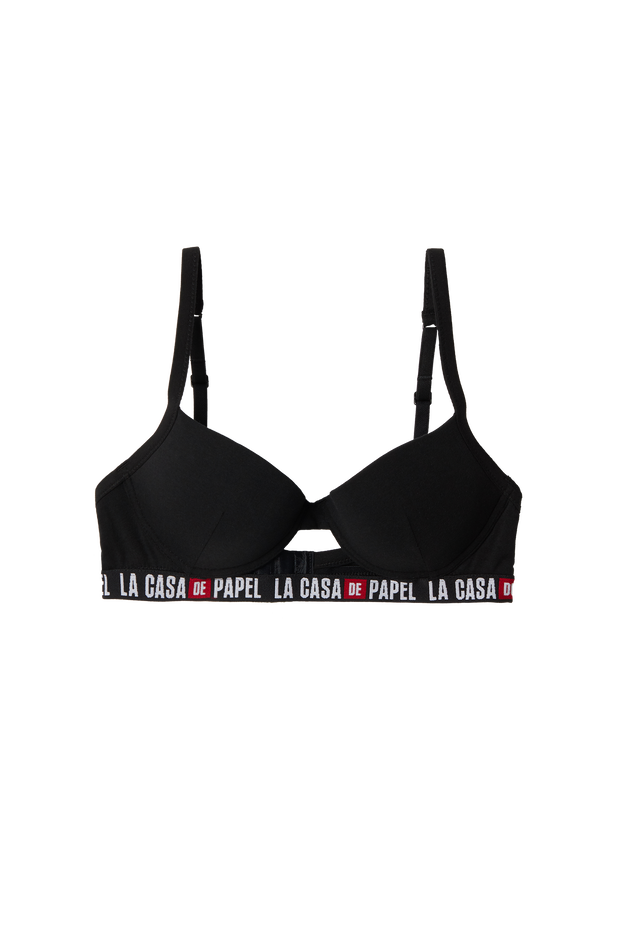 tezenis-dom-z-papieru-nowa-kolekcja-marki6-2be6dc5