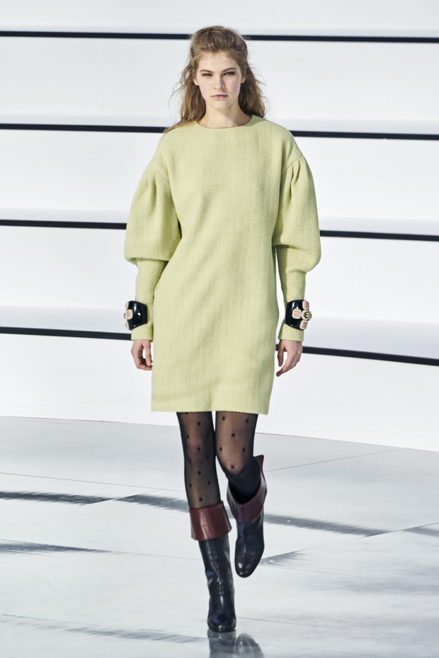 chanel-jesien-zima-2020-2021-131d1d4