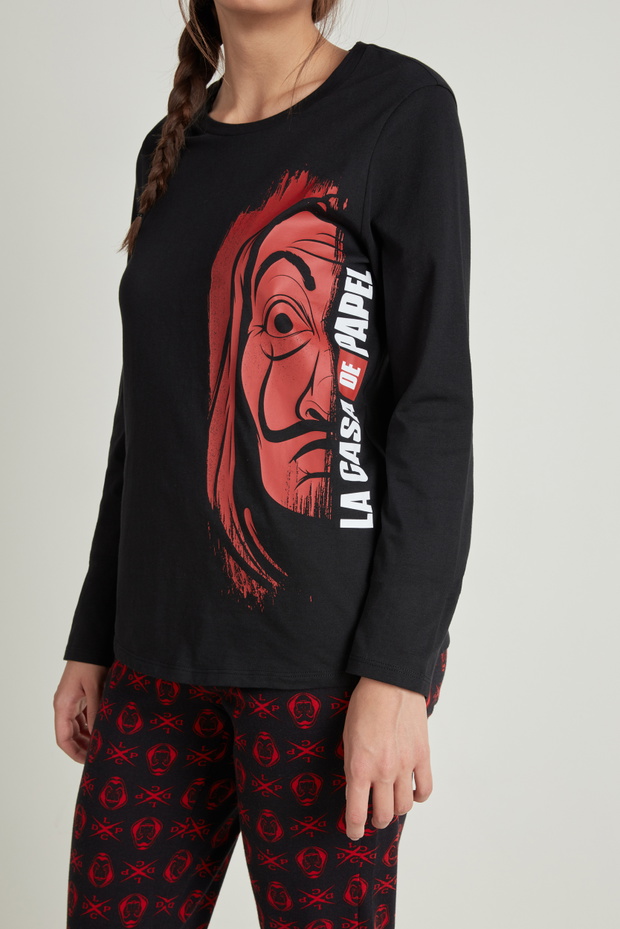 tezenis-dom-z-papieru-nowa-kolekcja-marki56-fd34212