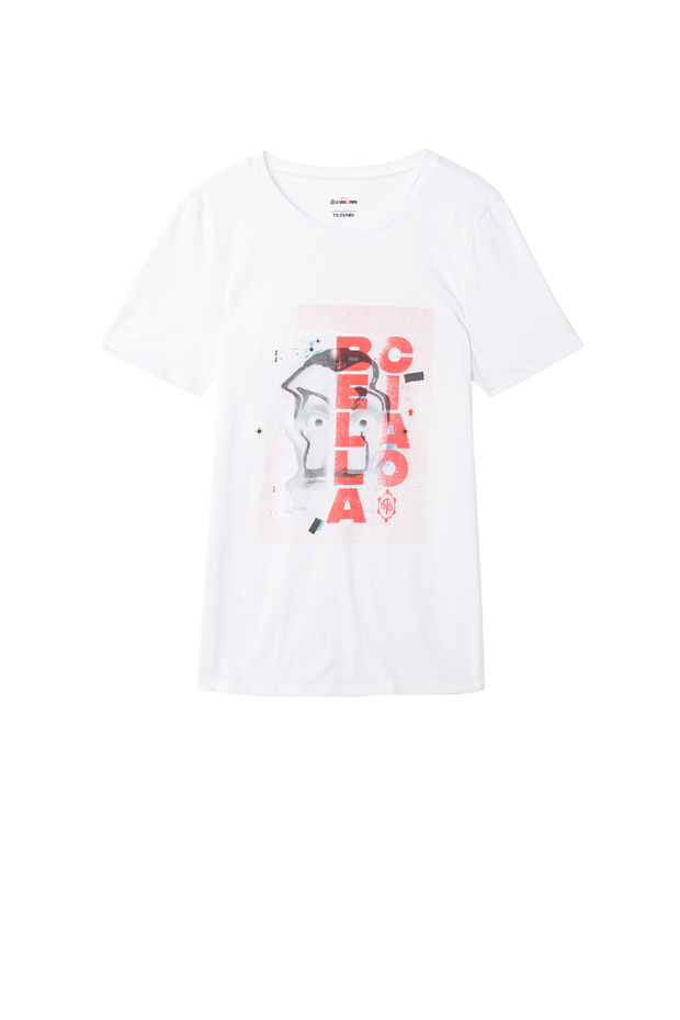 tezenis-dom-z-papieru-nowa-kolekcja-marki8-7cb7df1