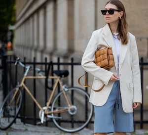 marynarki street fashion