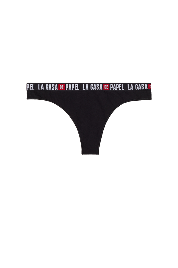 tezenis-dom-z-papieru-nowa-kolekcja-marki4-e47a159