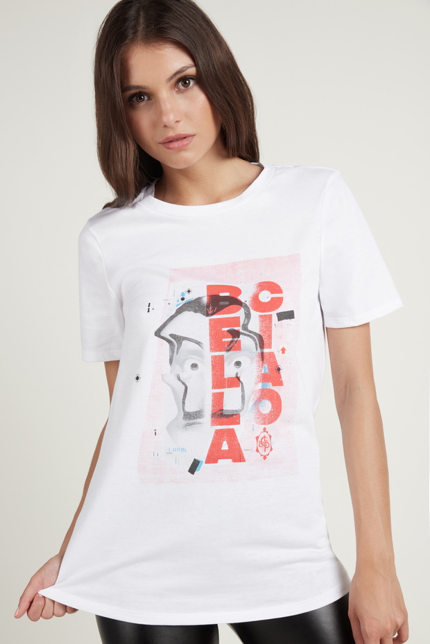 tezenis-dom-z-papieru-nowa-kolekcja-marki60-9d39b78