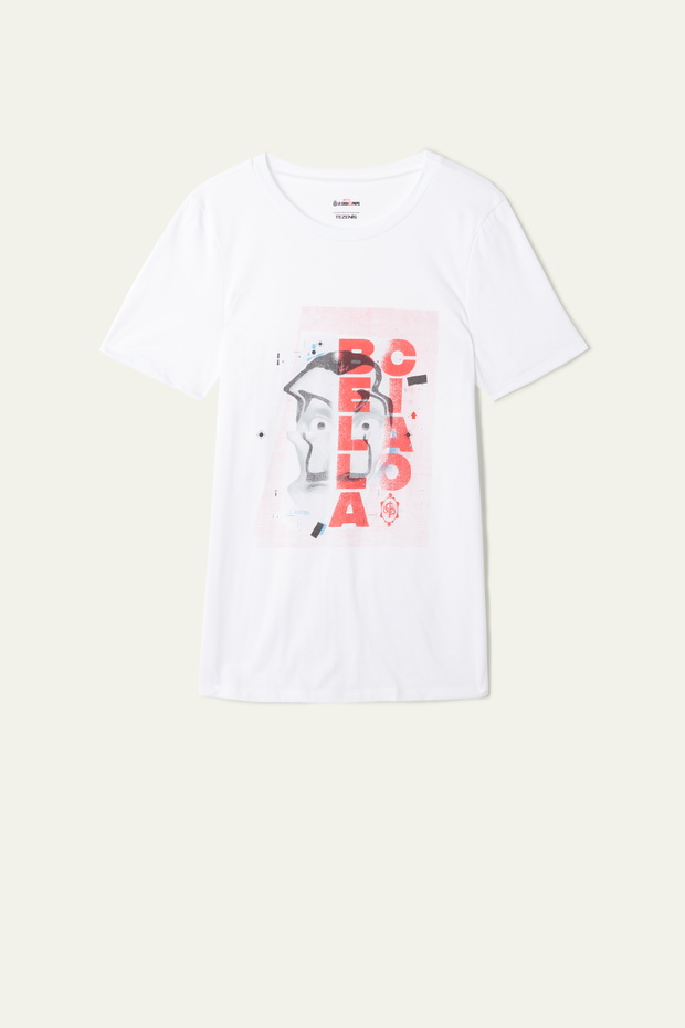 tezenis-dom-z-papieru-nowa-kolekcja-marki62-56030ac
