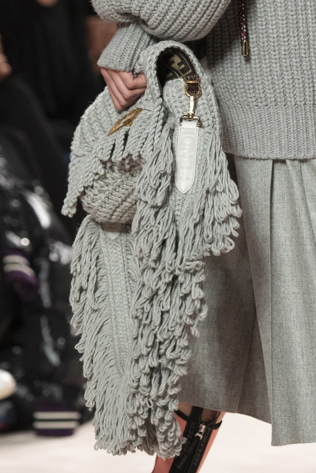 kolekcja-fendi-jesien-zima-2020-2021-977f2a1